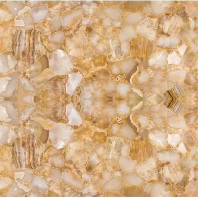 ITC Jade Terrazo Sugar 60x60