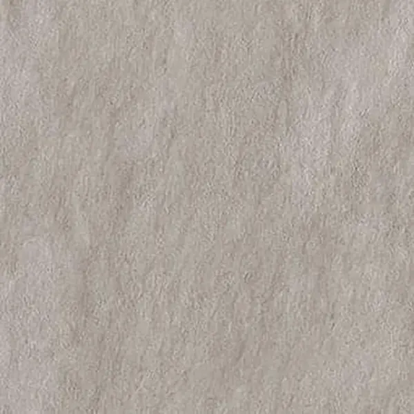 Caesar Keymood AGC4 Smoke 20mm 60x60