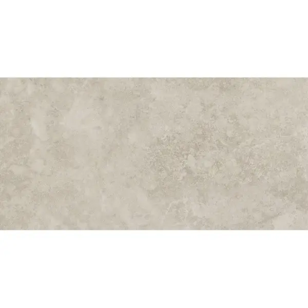 Gardenia Orchidea Origini 73593 Bolgheri 60x120