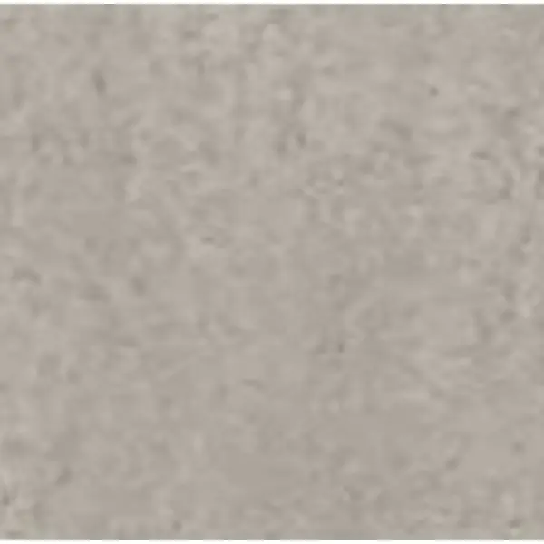 Ariana Celtic D00120856 Gael Rect 60x60 - керамическая плитка и керамогранит
