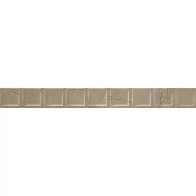 Colorker Corinthian Crossed Beige-2 10.2x100