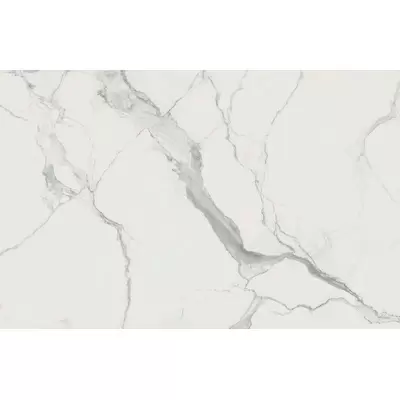 Rex Ceramiche I Classici Di Rex 746607 Statuario Glossy 320x160