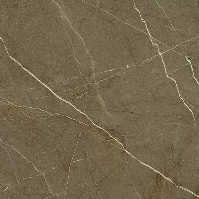 Vitra Marmori K945343 Пулпис Бронзовый 45x45