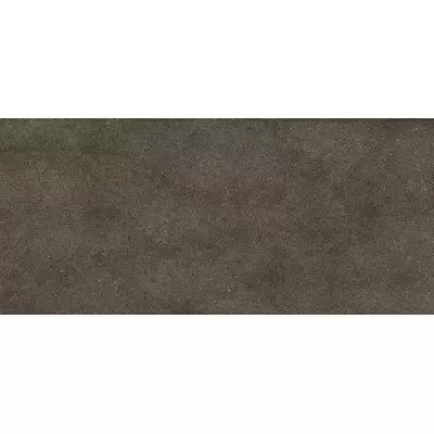 Casa Dolce Casa Sensi 768615 Brown Lithos R10 6 Mm 120x280