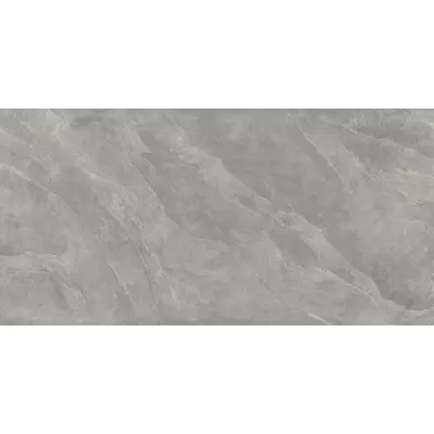 Level by Emil Group Stone EHEA Slate Grey 162x324