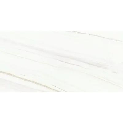 Stone Calacatta SAR.UM.BNCV.SF 150x300