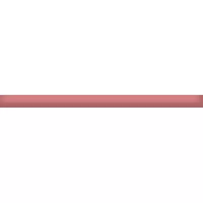 Terracotta Universal U-BM-20-300-P1 Mono Pink 2x30