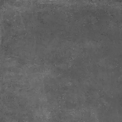 Argenta Gravel Pav Shadow Rc 60 60x60