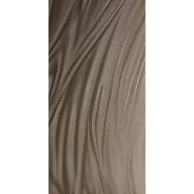 Graniti Fiandre Luce Gold 100x300