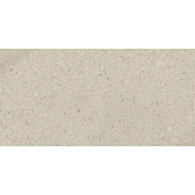 Abk Re-Work Multi Beige Nat-2 20x40