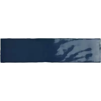 Harmony Poitiers Moonlight/15 15x7.5