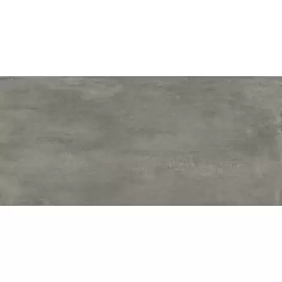 Lea Ceramiche Slimtech Concreto Medium 120x260