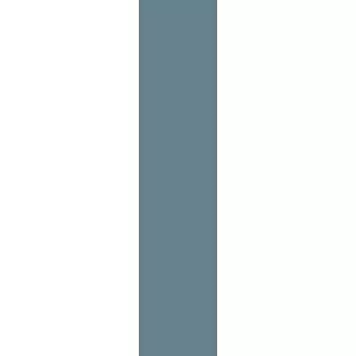 Cerim Ceramiche Crayons 767745 Skyline Nat 6mm Ret 40x120