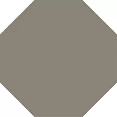 Kerama Marazzi Агуста SG244500N Бежевый Натуральный 24x24