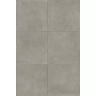 Mirage Glocal GC03 NAT SQ 30x60