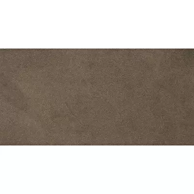 Casalgrande Padana Pietre Etrusche 7464784 Sovana Lappato 60x120
