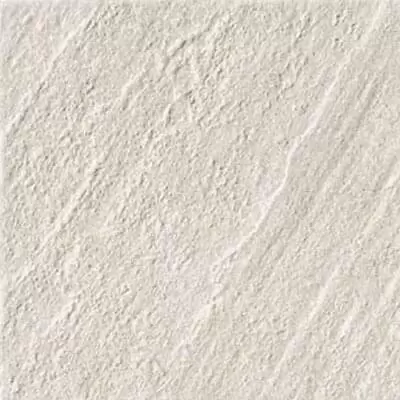 Casalgrande Padana Patio 3400189 White 20x20
