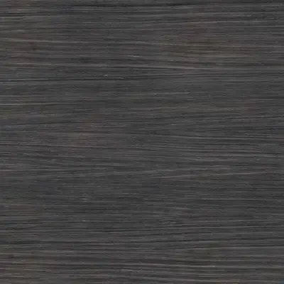 Casa Dolce Casa Nature Mood 774885 Plank 06 Comfort 6mm 120x120