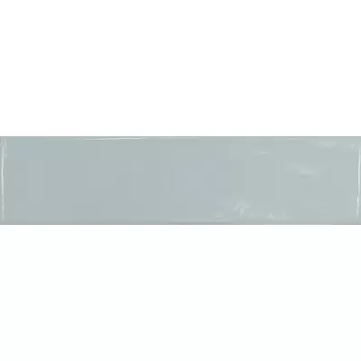 Equipe Cottage 22052 Bullnose Ash Blue 7.5x30