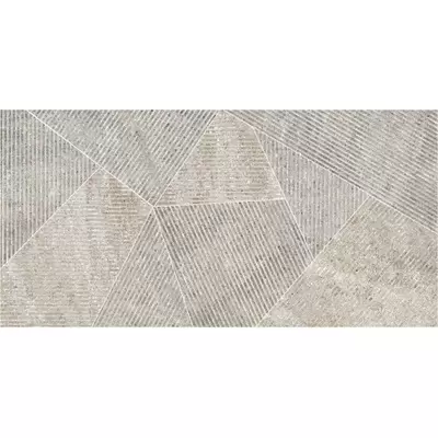 Lasselsberger (LB-Ceramics) Titan 6660-0040 Серый 30x60