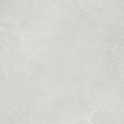 Azteca Dubai Pav. Lux 60 Ice 60x60
