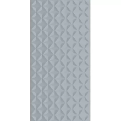 Creto Pastel NRL_P0021 Waffle Haze 60x30