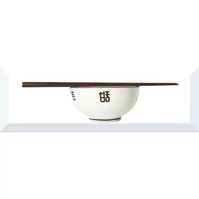 Absolut Keramika Japan Tea 03 Dec B 10x30