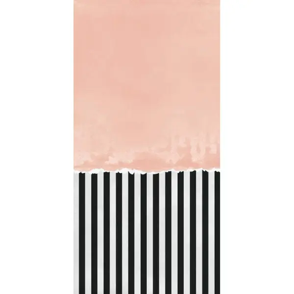 ABK Wide & Style 0009512 Uncover A 120x280