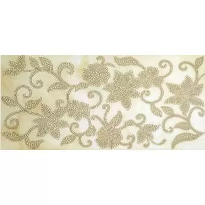 LaFaenza Biluna Kira B1 30x60