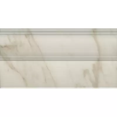 Kerama Marazzi Карелли FMA025R Бежевый Светлый 30x15