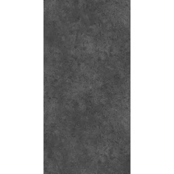 Gresant Davidoff Nero Carving B 60x120