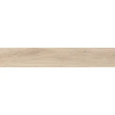 Museum Oud 37776 Taupe AS/C/R 24x151