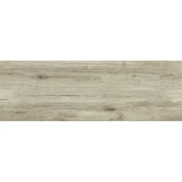 GlobalTile Jizzakh GT206026507MСR Светло Бежевый 19,7x60 - керамическая плитка и керамогранит
