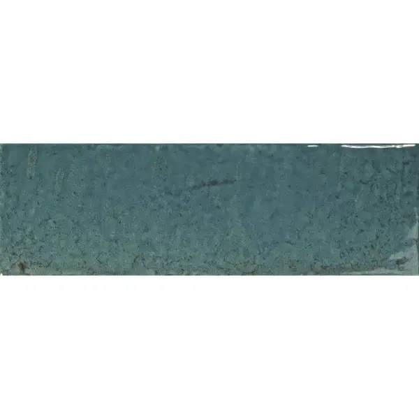 WOW Sabil 139334 Ultramarine 5x15 - керамическая плитка и керамогранит