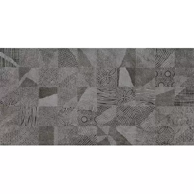 Eurotile Montral 178 30x60