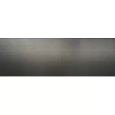 Laminam I Metalli Plutonio 3,5 100x300