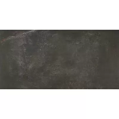 Stn Ceramica Jasper M.C. Iron Mt Rect 60x120