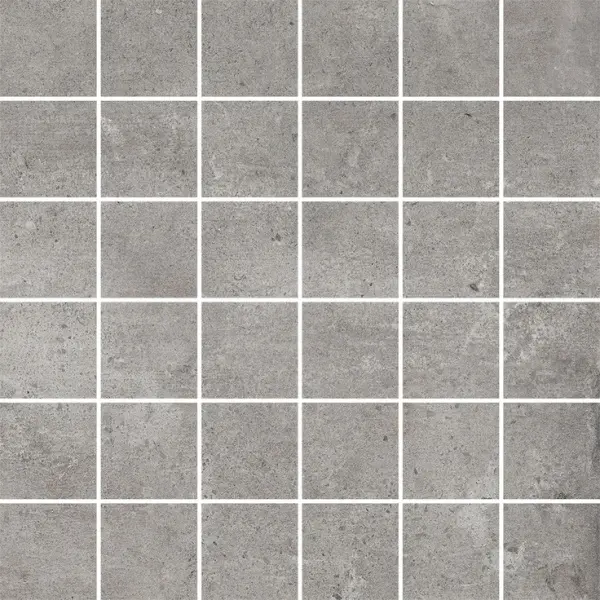 Cerrad Softcement 5903313319591 Silver 29,7x29,7