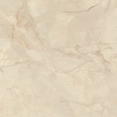 La Fenice Velvet Marble Invisible Gold Reactive 3D 90 90x90