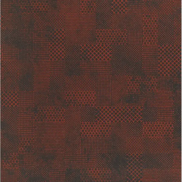 Gigacer Concept 1 6CP1REDTXM60 Red Texture Nat Rett 60x60