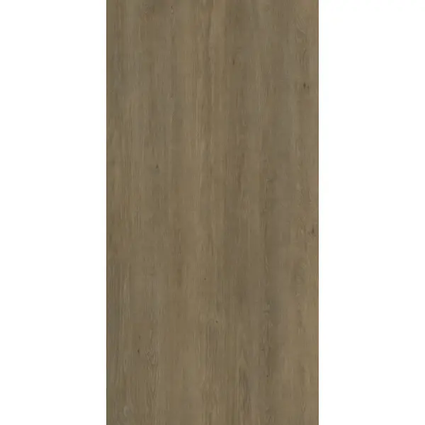 Living Ceramics Lithotech LV12785 Due Walnut Soft 12mm 156x320 - керамическая плитка и керамогранит