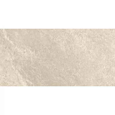 Sant Agostino Shadestone CSASHSSN30 Sand Nat 30x60