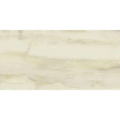 Stone Stone onix SLF.AVA.AW.LC 160x320