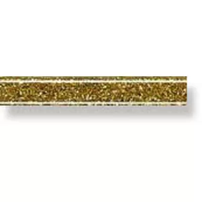 Piemme Valentino Elite MRV313 Matita glit oro 1x30