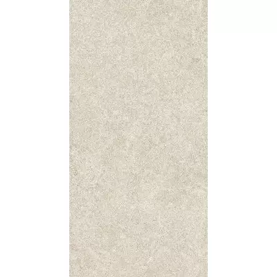 Cerim Ceramiche Elemental Stone 766506 ST White Sandstone Luc Ret 60x120