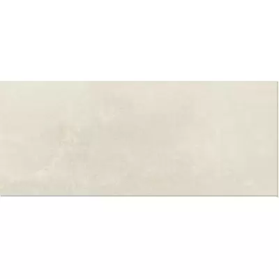 Porcelanite Dos 8200 Crema 33.3x80