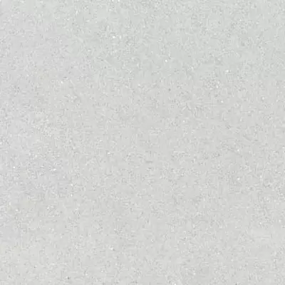 Emigres Craft Pav. Gris 60x60
