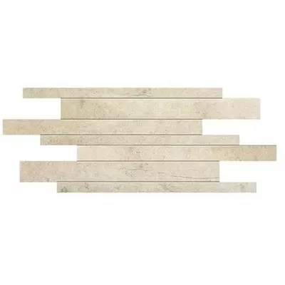 Fap Ceramiche Desert Wall Beige Inserto 30.5x56