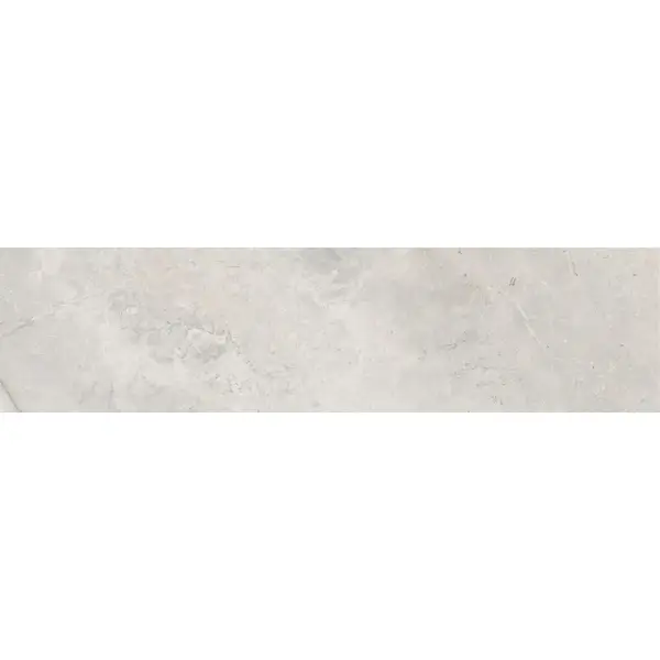Cerrad Masterstone 5903313314978 White Rect 29,7x119,7