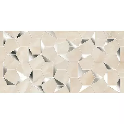 Керлайф Onice Pesco Forma 31.5x63